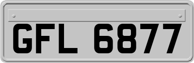 GFL6877