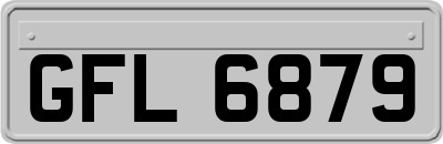 GFL6879