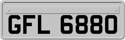 GFL6880
