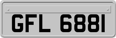 GFL6881