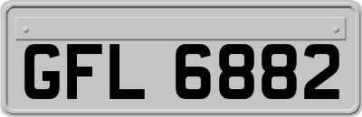 GFL6882