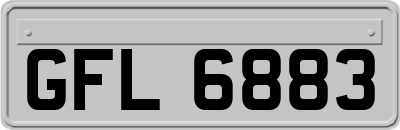 GFL6883
