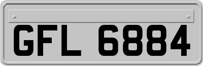 GFL6884