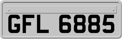 GFL6885