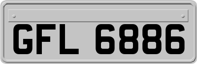 GFL6886