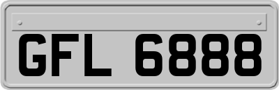 GFL6888