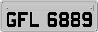 GFL6889