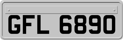 GFL6890