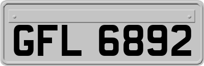 GFL6892