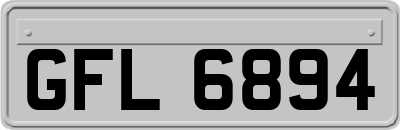GFL6894