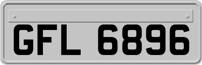 GFL6896