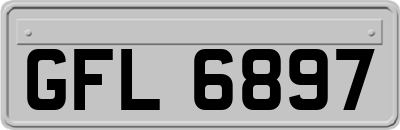 GFL6897