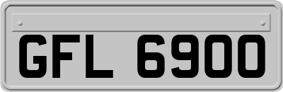 GFL6900