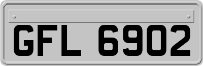 GFL6902