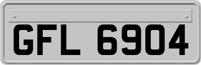GFL6904