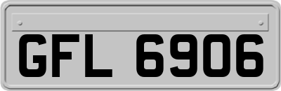 GFL6906