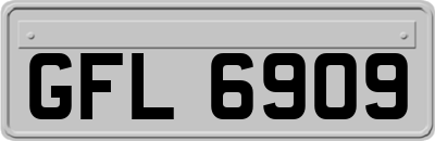 GFL6909