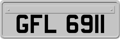 GFL6911