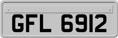 GFL6912