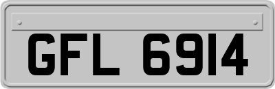 GFL6914