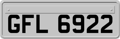 GFL6922
