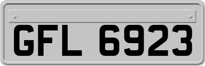 GFL6923