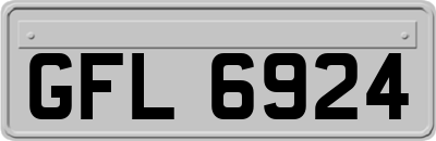 GFL6924