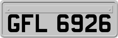 GFL6926