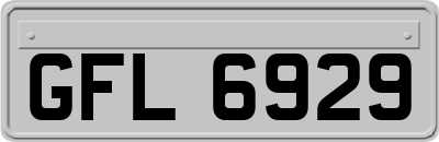 GFL6929