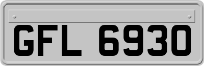 GFL6930