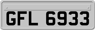 GFL6933
