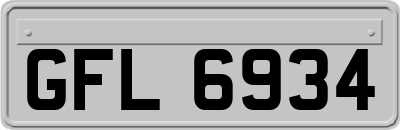GFL6934