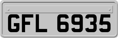 GFL6935