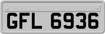 GFL6936