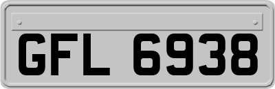GFL6938