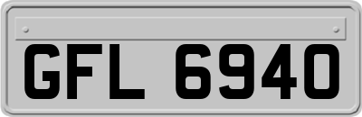 GFL6940