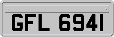 GFL6941