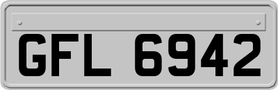GFL6942