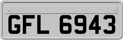 GFL6943