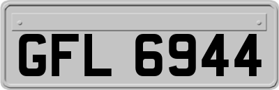 GFL6944