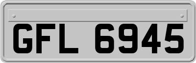 GFL6945
