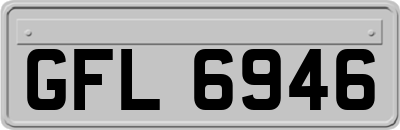 GFL6946