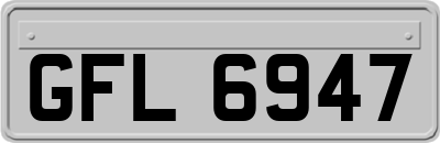 GFL6947