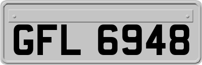 GFL6948