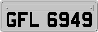 GFL6949