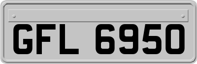 GFL6950