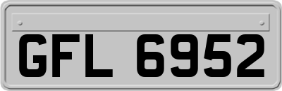 GFL6952