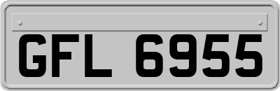 GFL6955