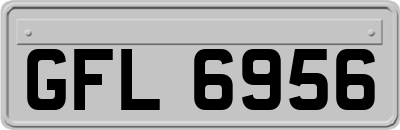 GFL6956