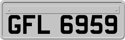 GFL6959